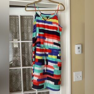Gap Dress.  Size Medium.